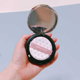 빠다님이 올린 리뷰 사진 3