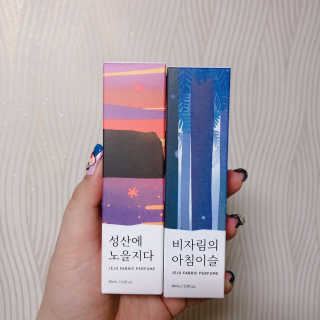 쩐다님이 올린 리뷰 사진 1