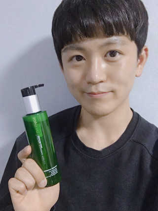 Blue님이 올린 리뷰 사진 1