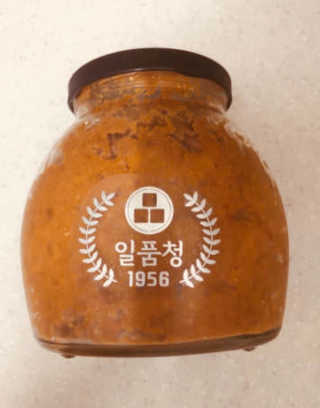 june25님이 올린 리뷰 사진 3