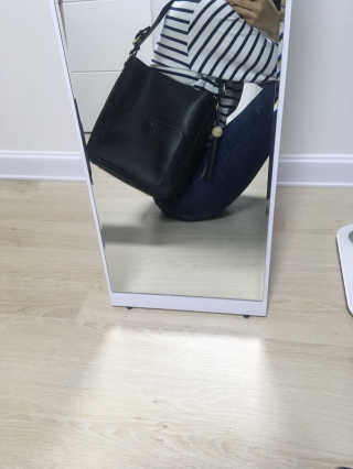 이유진님이 올린 리뷰 사진 1