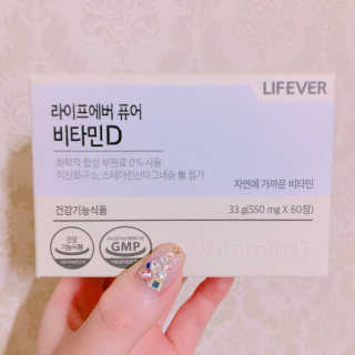 율집사님이 올린 리뷰 사진 3