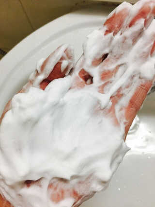 장효찬님이 올린 리뷰 사진 2