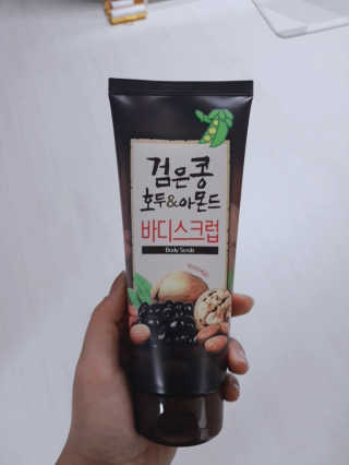 문미정님이 올린 리뷰 사진 1