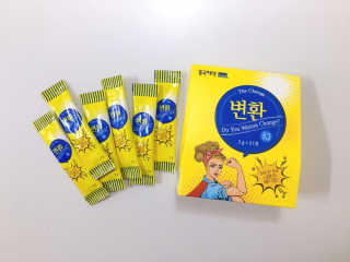 정지수님이 올린 리뷰 사진 1