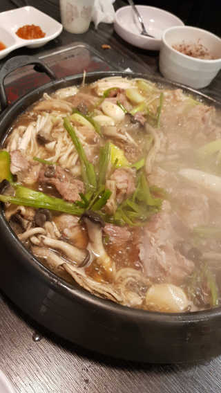나린마마님이 올린 리뷰 사진 1