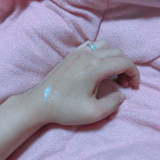 김다움님이 올린 리뷰 사진 2