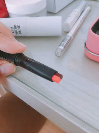 박엄마님이 올린 리뷰 사진 2