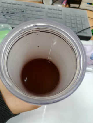 bobaeg님이 올린 리뷰 사진 2