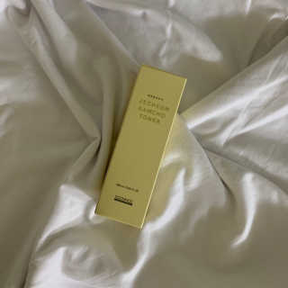 하림님이 올린 리뷰 사진 3