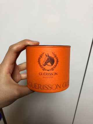 jenna님이 올린 리뷰 사진 1