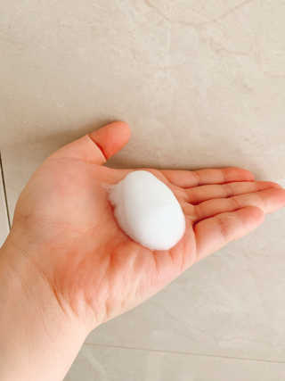니니둥이님이 올린 리뷰 사진 3