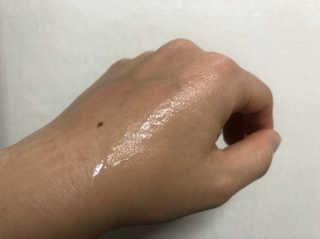 KEEMJI님이 올린 리뷰 사진 2