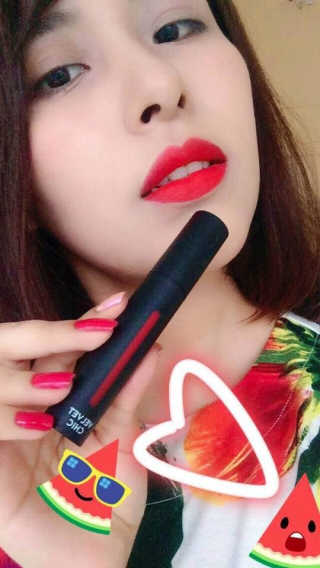 Mariexl님이 올린 리뷰 사진 4