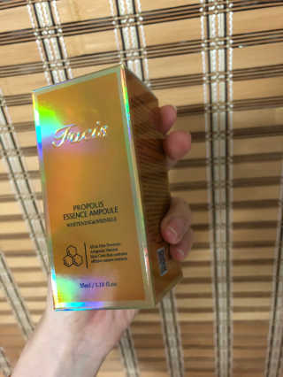 파이리이님이 올린 리뷰 사진 1