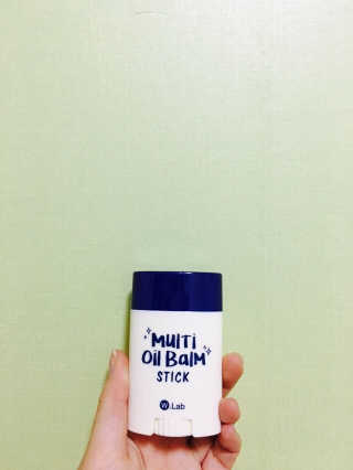찌둥이님이 올린 리뷰 사진 2
