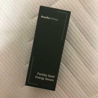 두부콩님이 올린 리뷰 사진 1
