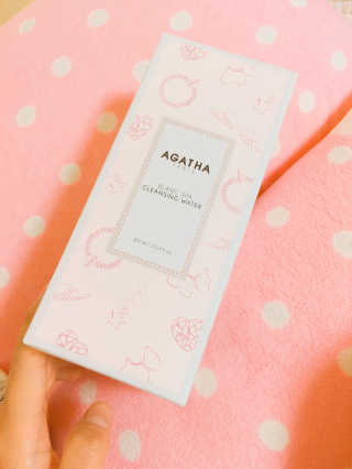 최은성님이 올린 리뷰 사진 1