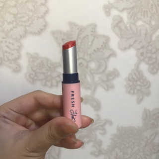 향2님이 올린 리뷰 사진 1
