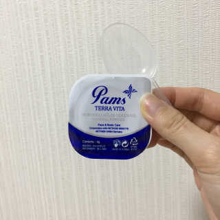 에디터님이 올린 리뷰 사진 1