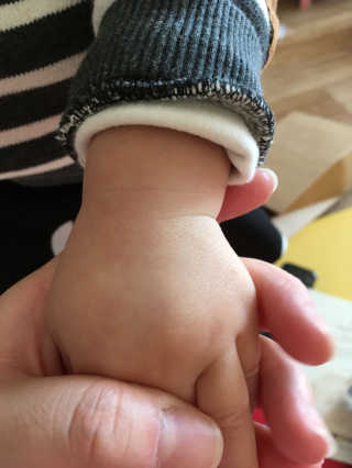 하은영님이 올린 리뷰 사진 3