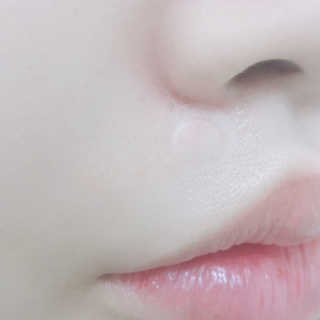 VV님이 올린 리뷰 사진 3