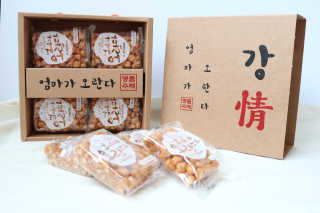 jianspring님이 올린 리뷰 사진 2