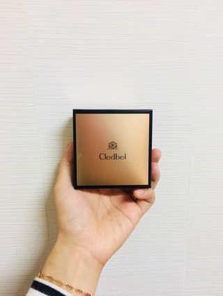 한소연님이 올린 리뷰 사진 1