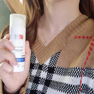 디에스래보래토리즈 [DS LAB] 벡섬 SL 크림 50ml X 1ea — 5점을 준 리뷰어가 2020년 1월 올린 사용 사진