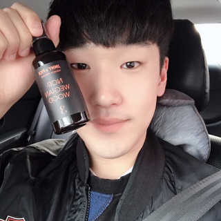 봉거님이 올린 리뷰 사진 3
