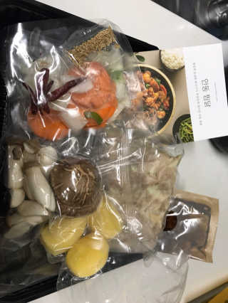 구이비님이 올린 리뷰 사진 3