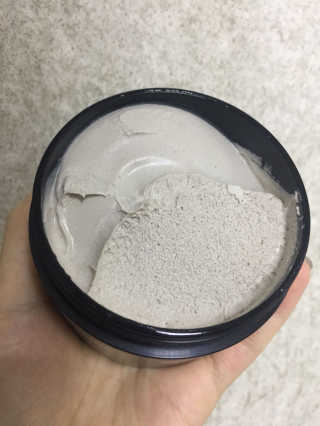 한선영님이 올린 리뷰 사진 2