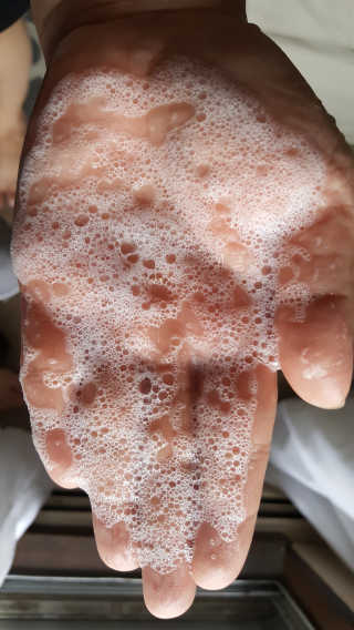 Pang님이 올린 리뷰 사진 2