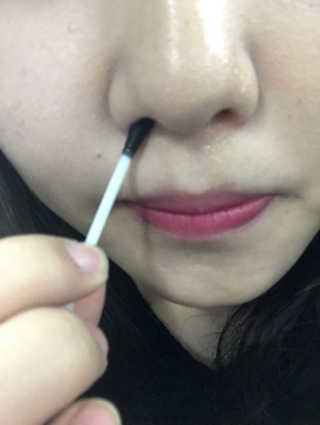 BinnaLee님이 올린 리뷰 사진 1
