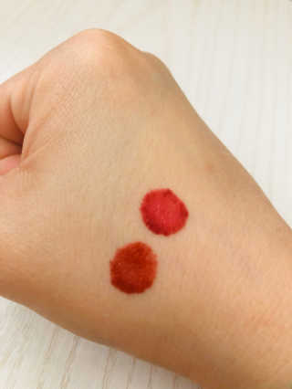 달블리님이 올린 리뷰 사진 3
