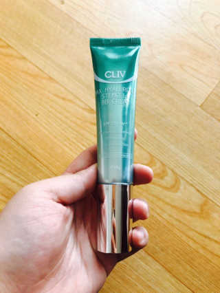 리청춘님이 올린 리뷰 사진 1