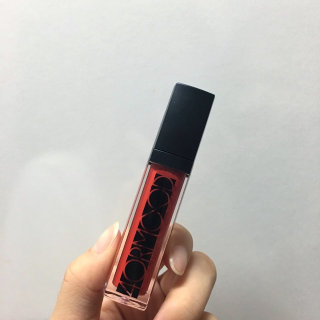 YEJINEE님이 올린 리뷰 사진 1