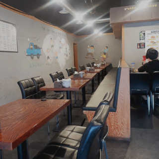 철멘님이 올린 리뷰 사진 4