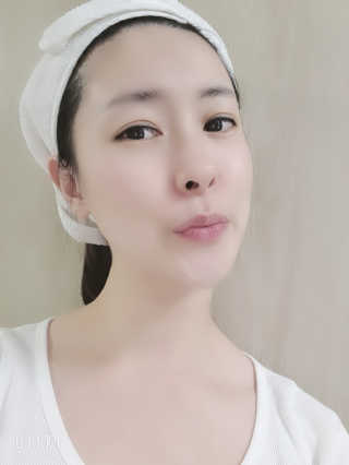 Lauren님이 올린 리뷰 사진 3