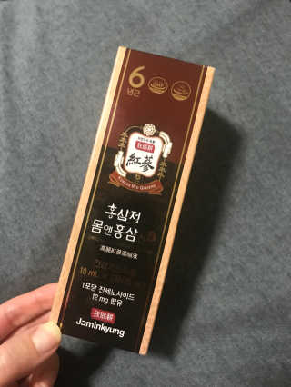 꽃다슬님이 올린 리뷰 사진 1