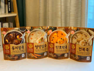 kkyubebe님이 올린 리뷰 사진 1