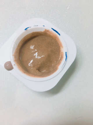 ㅇㄱ님이 올린 리뷰 사진 4