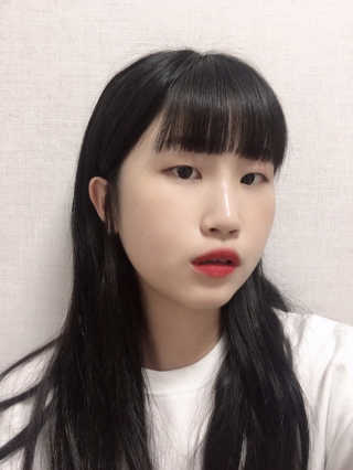 김밥이네님이 올린 리뷰 사진 2