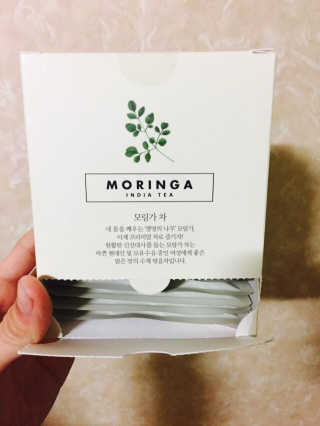 권기표님이 올린 리뷰 사진 2