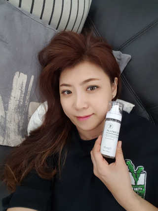 jaralee님이 올린 리뷰 사진 1