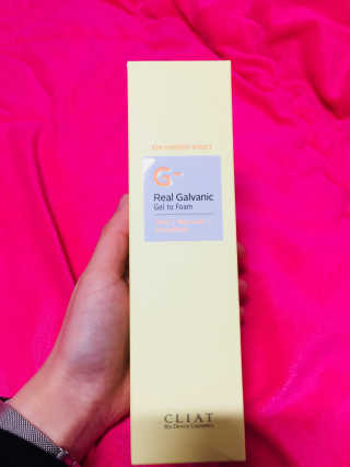 HyunJinIim님이 올린 리뷰 사진 1