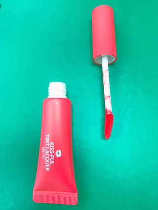 망구님이 올린 리뷰 사진 4