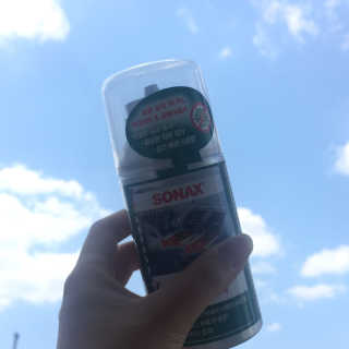 지수님이 올린 리뷰 사진 1