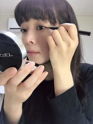 조언니님이 올린 리뷰 사진 3