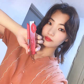 시에니님이 올린 리뷰 사진 2